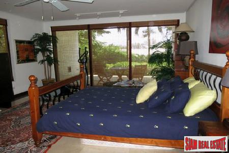 Rawai Imperial Residences