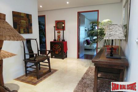 Rawai Imperial Residences