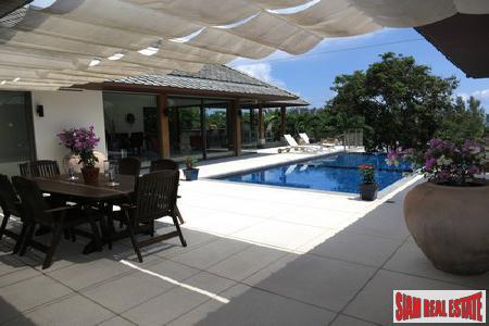 Rawai Imperial Residences
