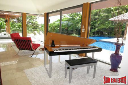 Rawai Imperial Residences