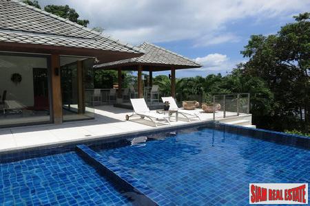 Rawai Imperial Residences