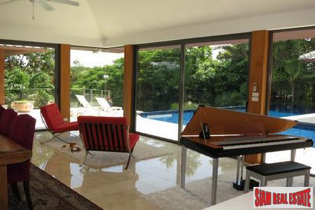 Rawai Imperial Residences