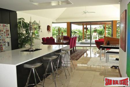 Rawai Imperial Residences