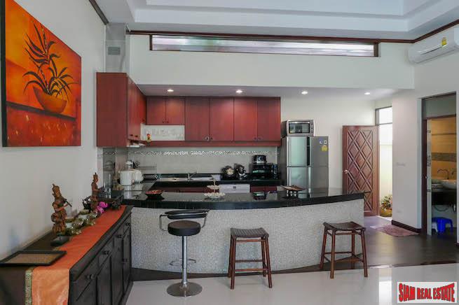 Property - For Rent