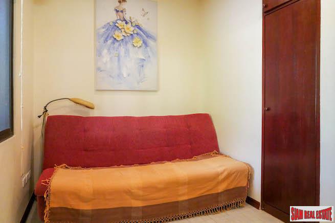 Property - For Rent