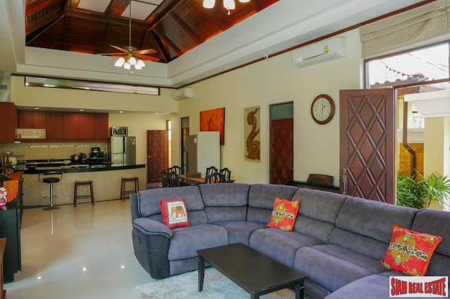 Property - For Rent-13