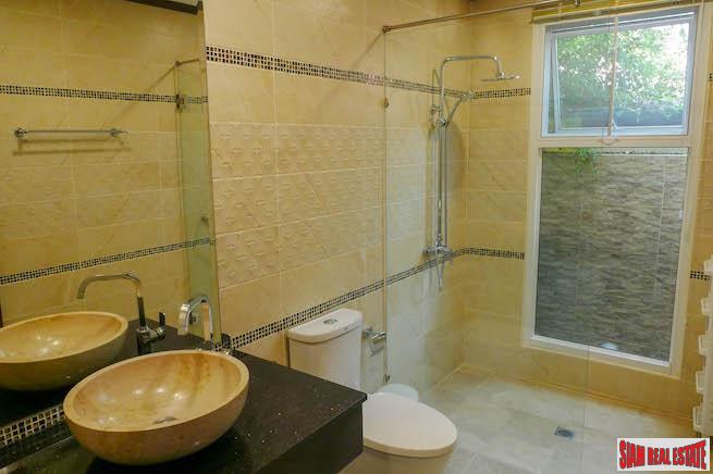 Property - For Rent