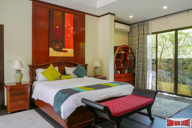 Property - For Rent