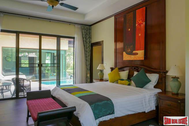 Property - For Rent