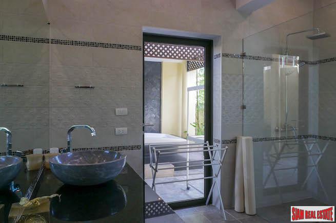Property - For Rent
