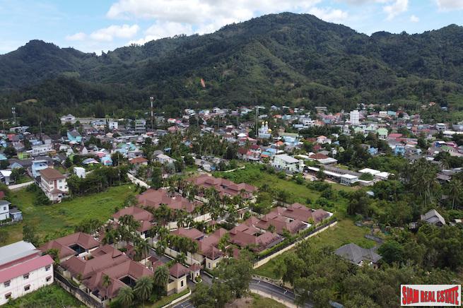 Property - For Rent