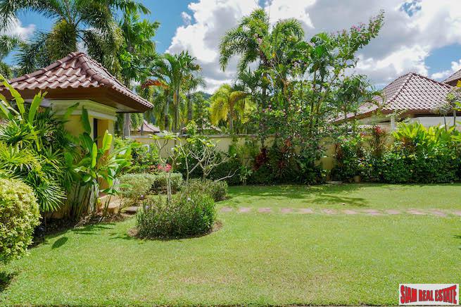 Property - For Rent