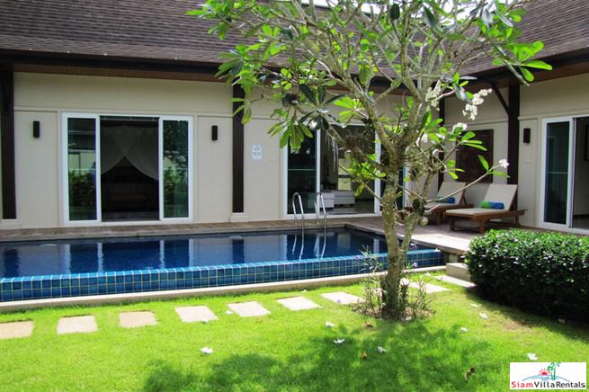 Botanica Prestige