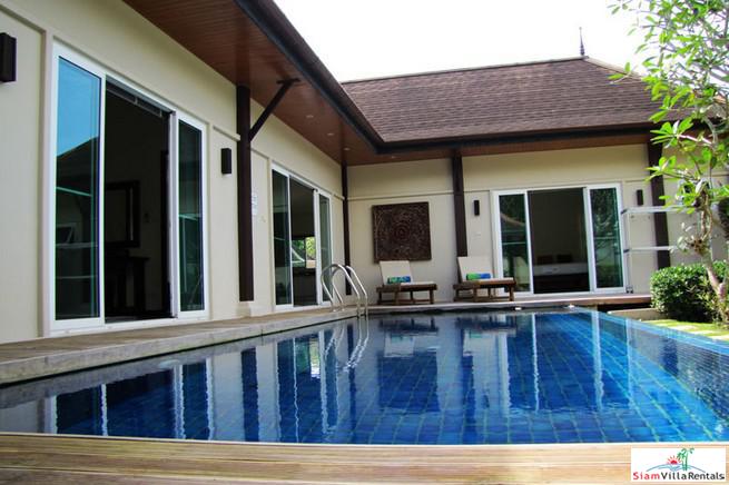 Botanica Prestige
