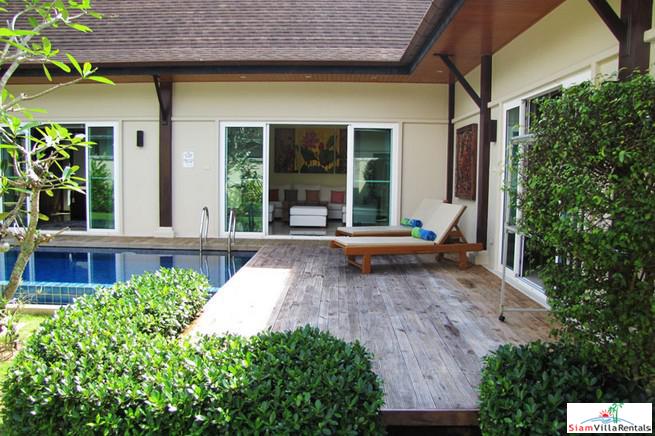 Botanica Prestige