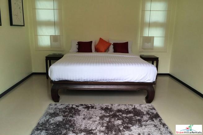 Botanica Prestige
