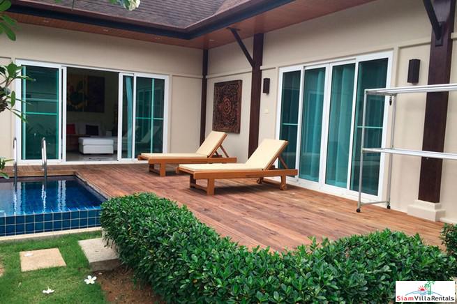 Botanica Prestige