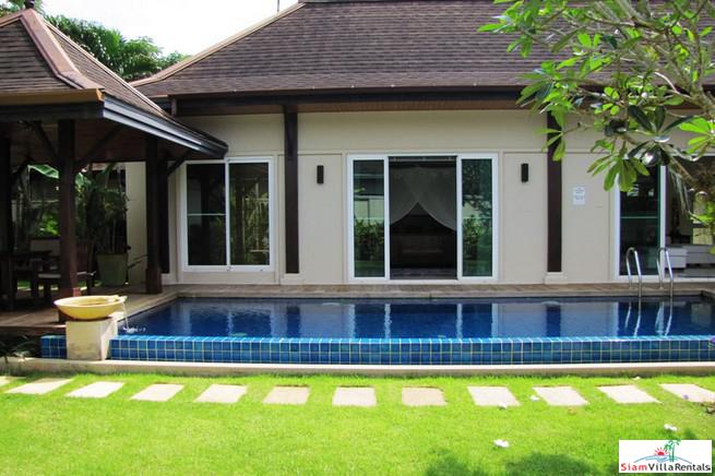 Botanica Prestige