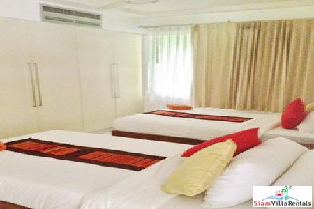 Kamala Hills | Fresh Two Bedroom Apartment for Sale in Kamala Hills