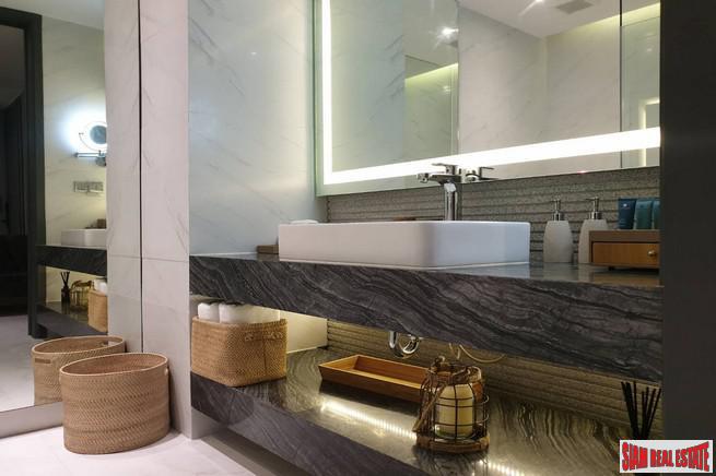 Wyndham | One Bedroom Condos in Luxury Development Near the Beach