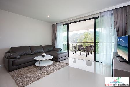 The Bliss Condo by Unity