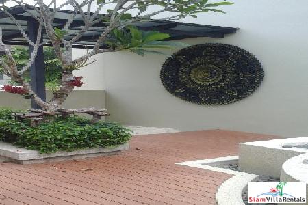 Baan Boosakorn