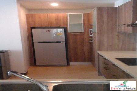 Botanica | Gorgeous Balinese Four Bedroom Pool Villa for Rent in Layan-14