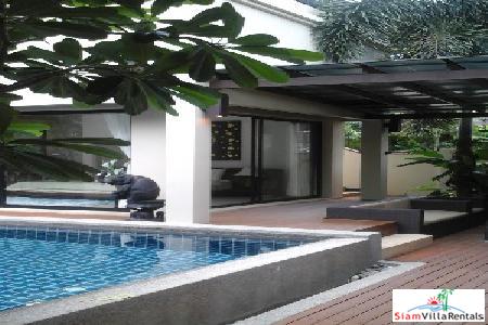 Baan Boosakorn