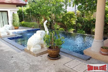 Baan Bua