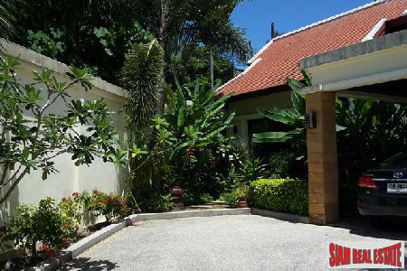 Baan Bua