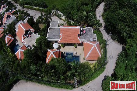 Baan Bua