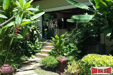 Baan Bua