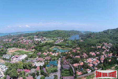 Baan Bua