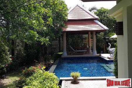 Baan Bua