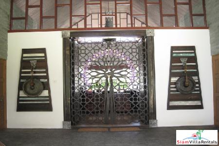 Property - For Rent-9