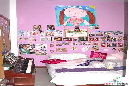 Property - For Rent