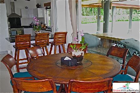 Property - For Rent-2