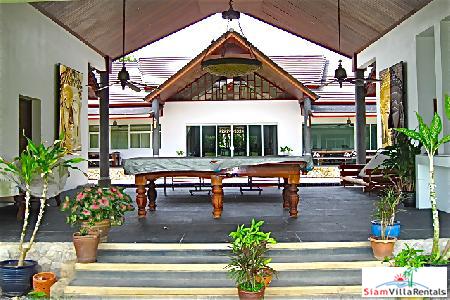 Property - For Rent-5