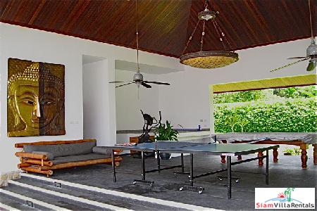 Property - For Rent-6