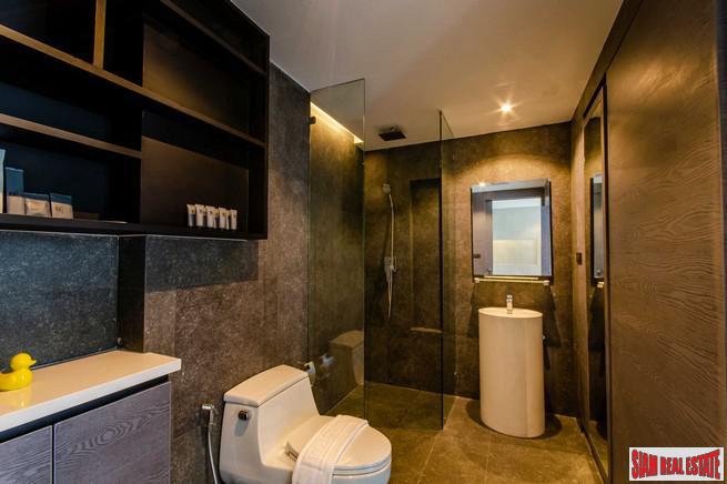 Property - For Sale