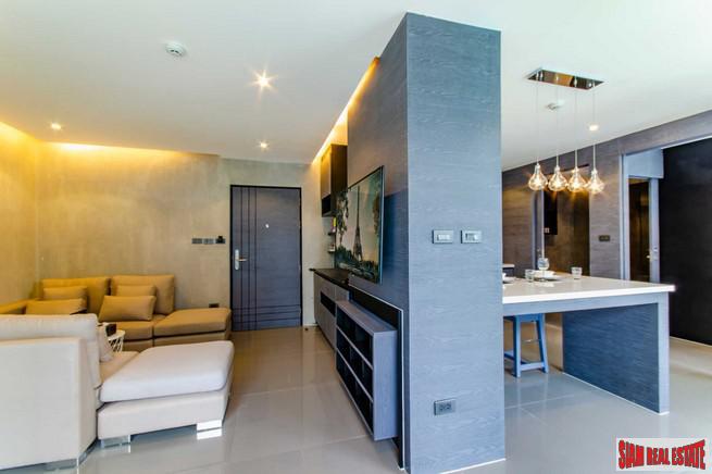 Property - For Sale-13