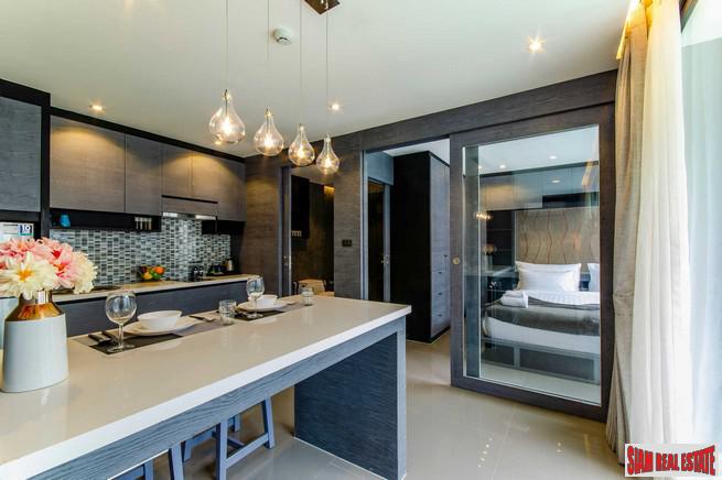 Property - For Sale