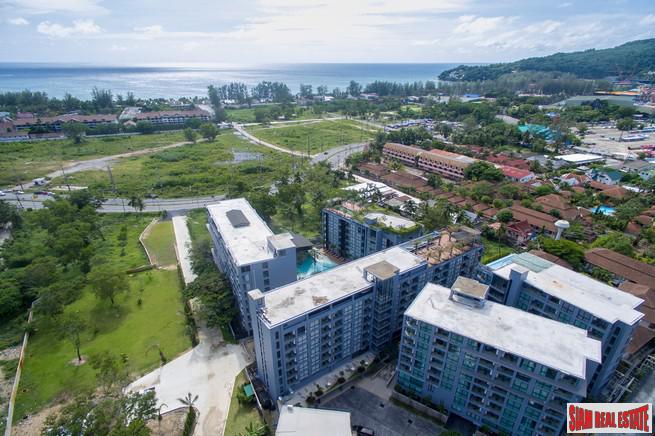 Property - For Sale