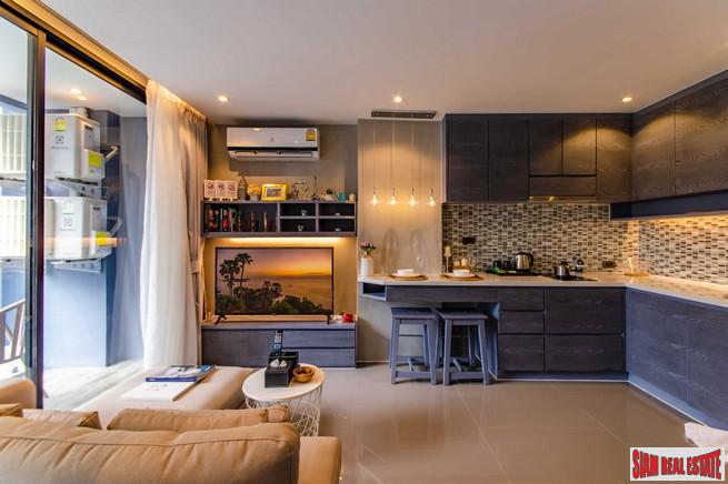 Property - For Sale