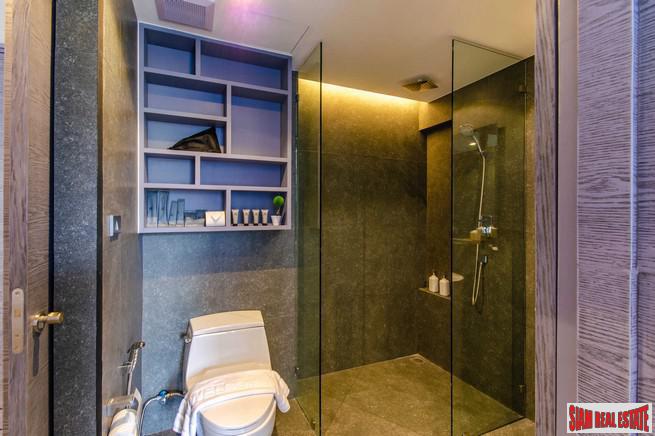Property - For Sale
