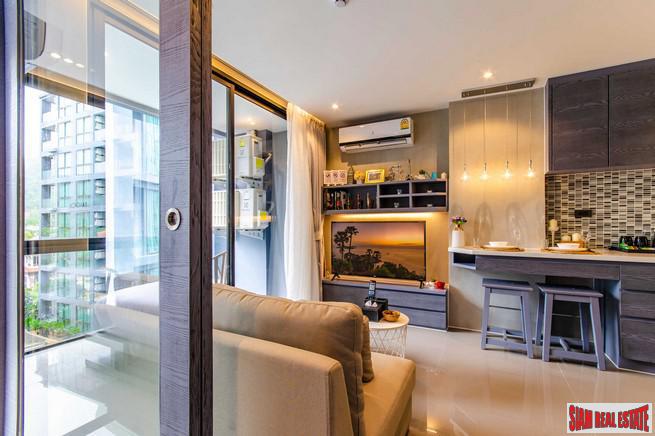 Property - For Sale
