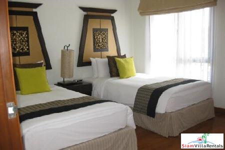 Laguna Village | Lake View House for Sale with Four Bedrooms & Private Swimming Pool
