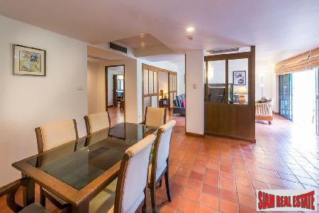 The Sands Condo | Lake View Condo for Sale in Nai Harn