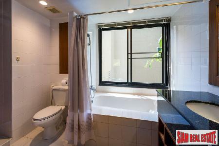 The Sands Condo | Lake View Condo for Sale in Nai Harn