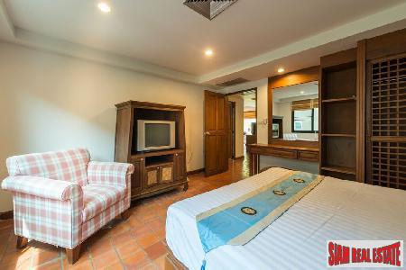 The Sands Condo | Lake View Condo for Sale in Nai Harn